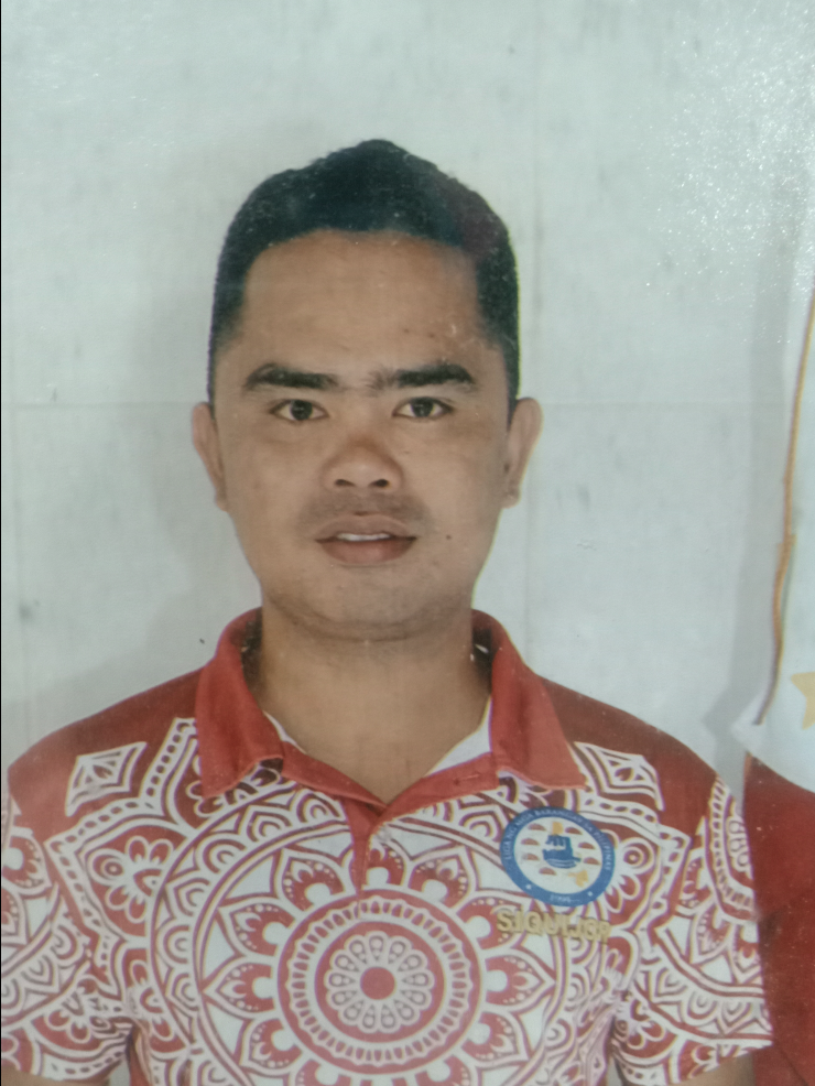 Screenshot from 2025-02-18 12-49-12